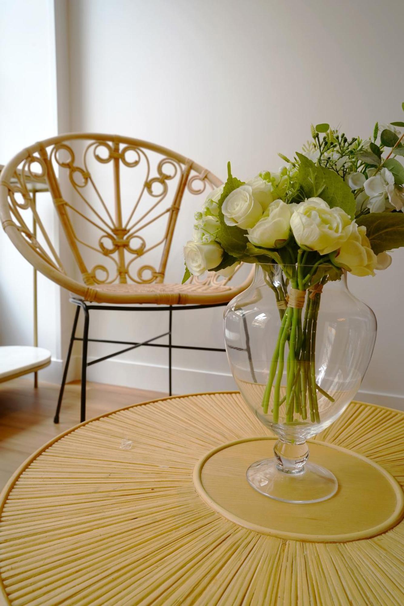 Le Montmartre Saint Pierre Hotel Parijs